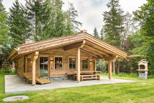 Chalet_Karwendel_Terfens_Waldgarten.jpg