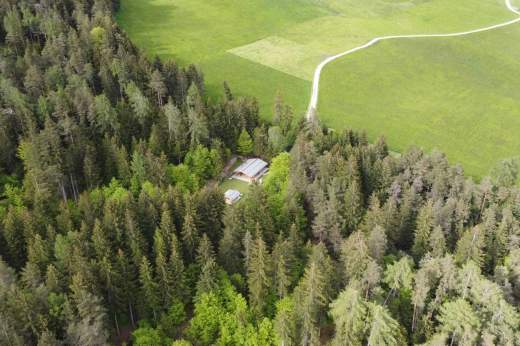 Chalet_Karwendel_Urlaub_Terfens_Tirol_Osterreich_Lage.jpg